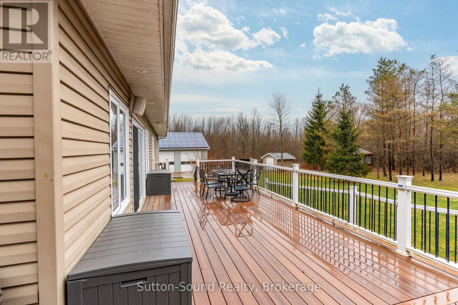 












133 PARK STREET

,
Georgian Bluffs,




Ontario
N4K6V5

