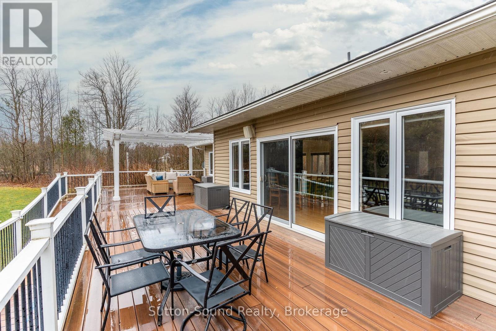 












133 PARK STREET

,
Georgian Bluffs,




Ontario
N4K6V5

