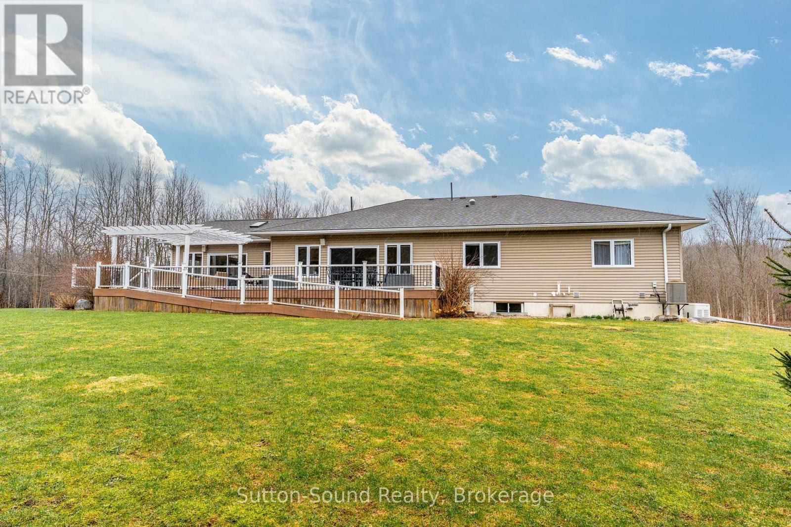 












133 PARK STREET

,
Georgian Bluffs,




Ontario
N4K6V5

