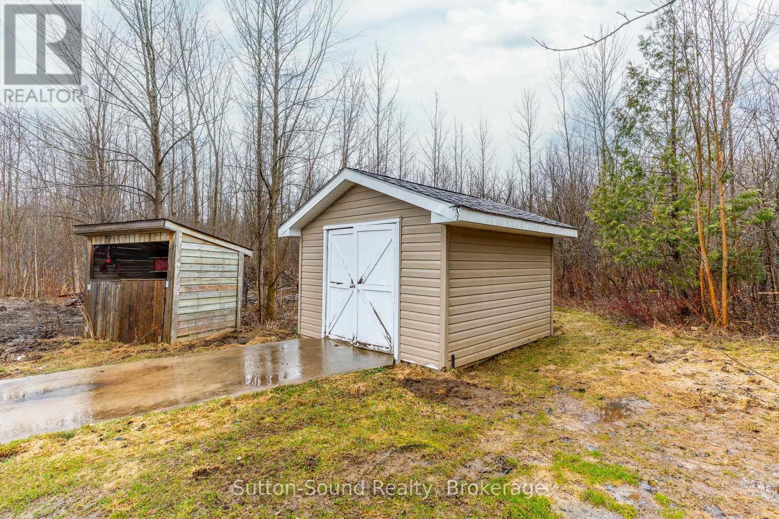 












133 PARK STREET

,
Georgian Bluffs,




Ontario
N4K6V5

