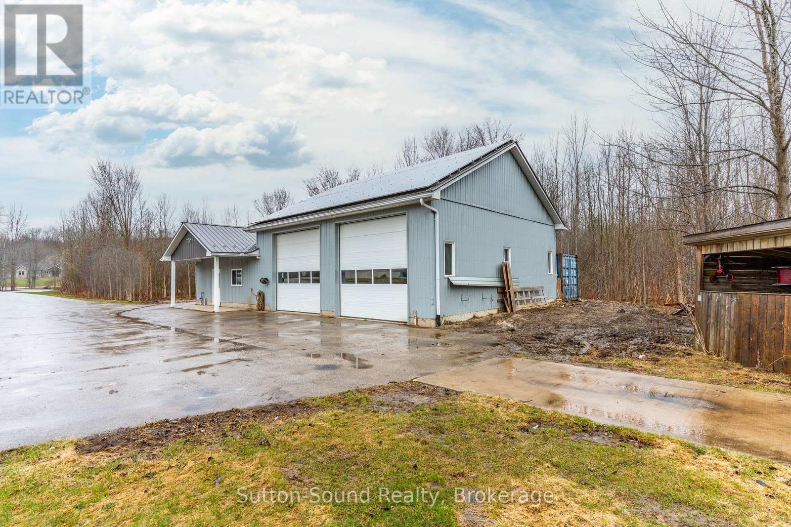 












133 PARK STREET

,
Georgian Bluffs,




Ontario
N4K6V5

