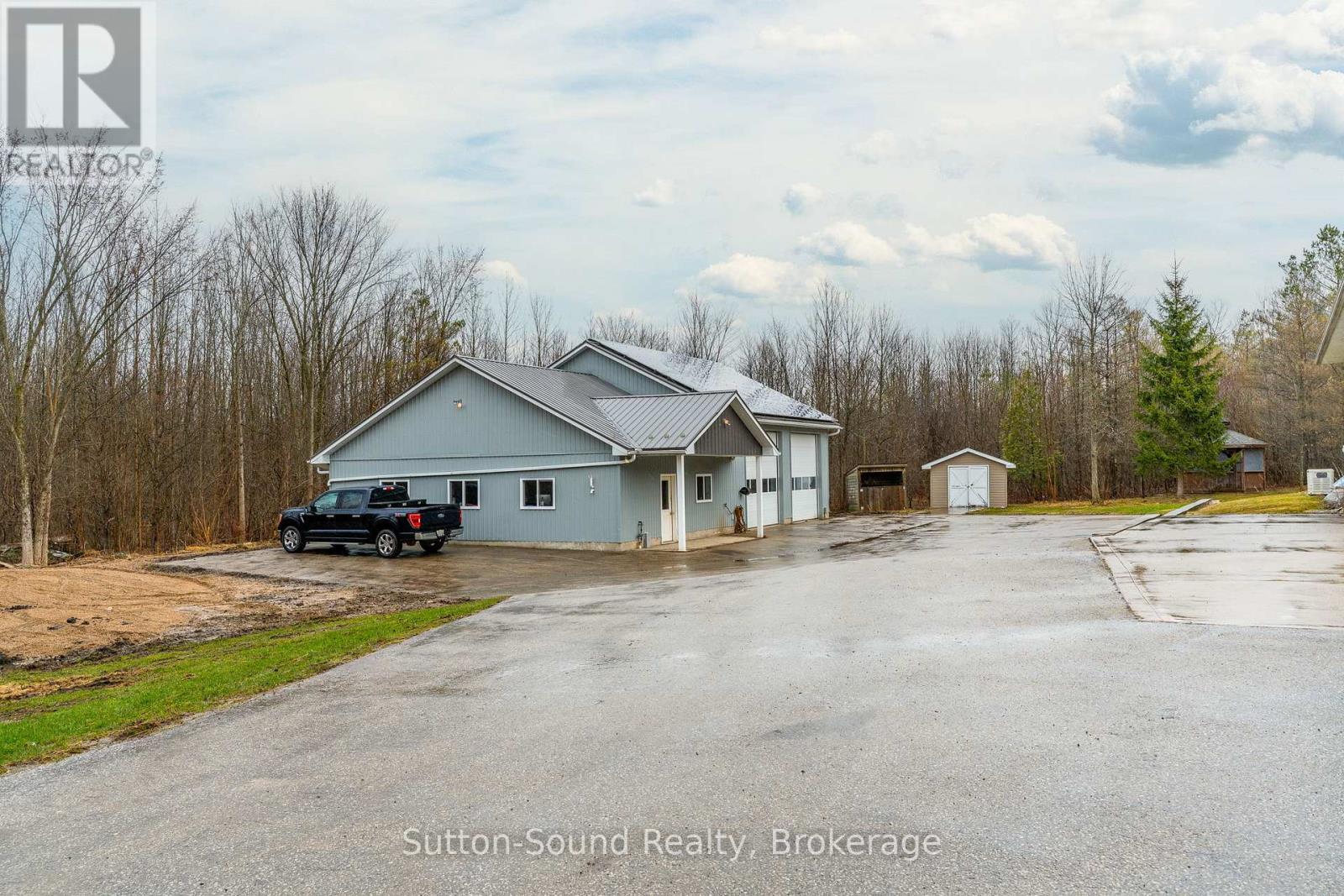 












133 PARK STREET

,
Georgian Bluffs,




Ontario
N4K6V5

