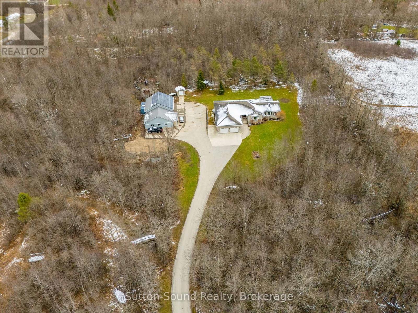 












133 PARK STREET

,
Georgian Bluffs,




Ontario
N4K6V5

