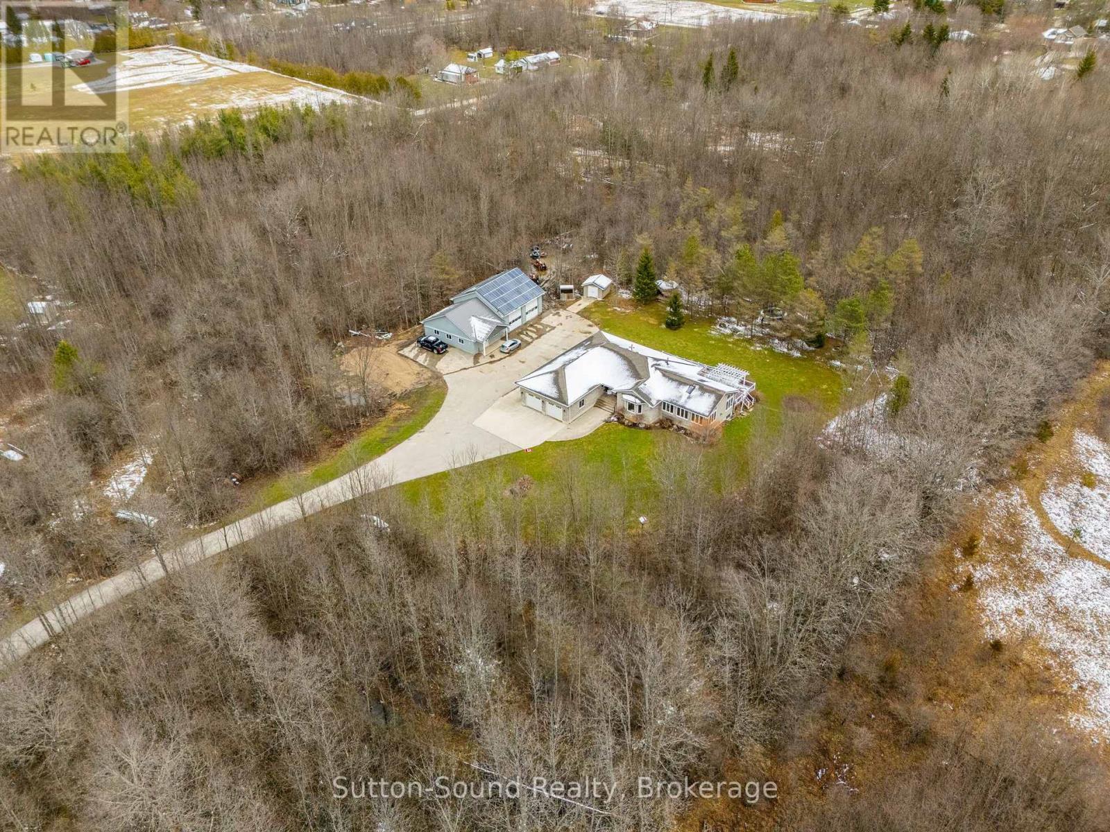 












133 PARK STREET

,
Georgian Bluffs,




Ontario
N4K6V5

