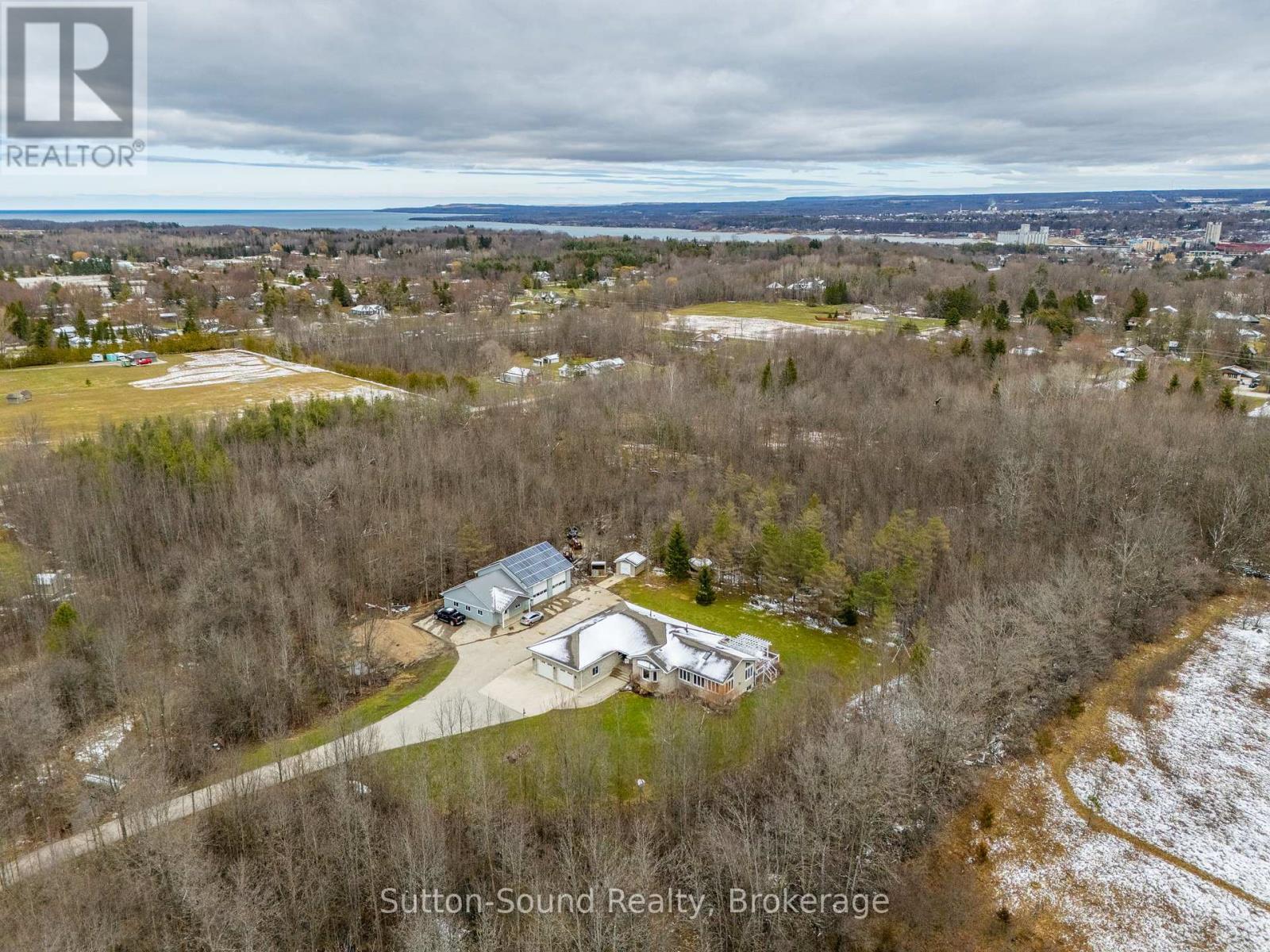 












133 PARK STREET

,
Georgian Bluffs,




Ontario
N4K6V5

