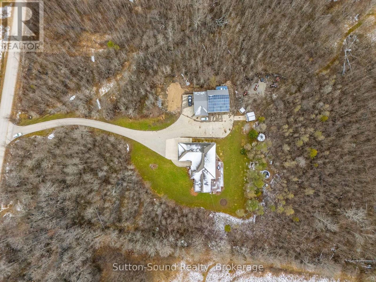 












133 PARK STREET

,
Georgian Bluffs,




Ontario
N4K6V5

