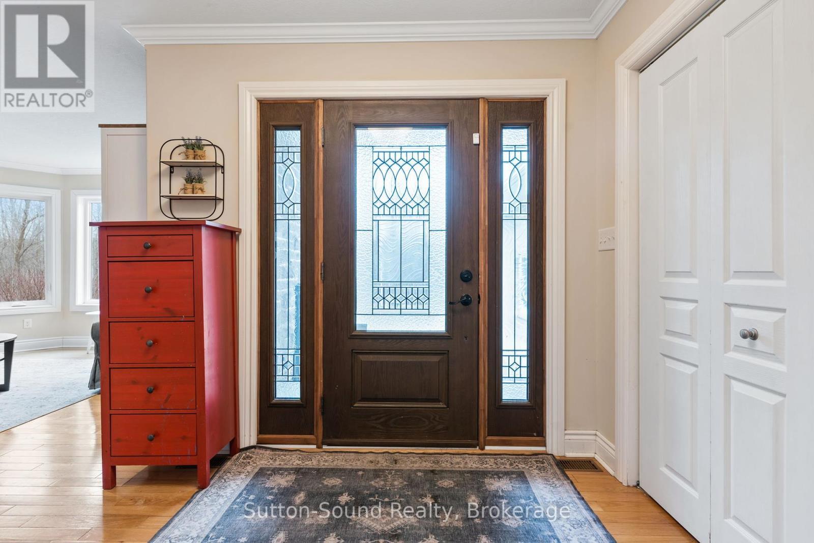 












133 PARK STREET

,
Georgian Bluffs,




Ontario
N4K6V5

