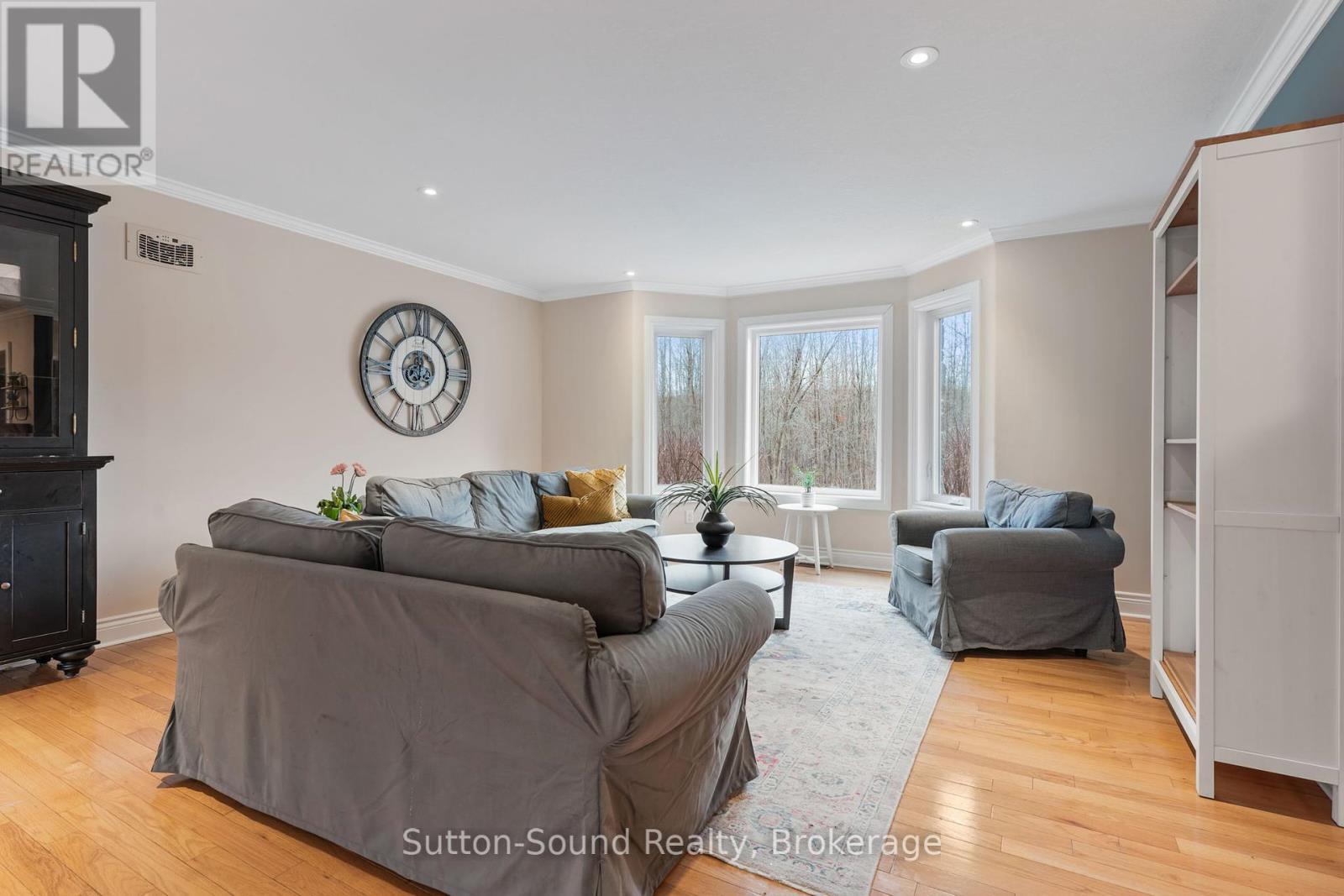 












133 PARK STREET

,
Georgian Bluffs,




Ontario
N4K6V5

