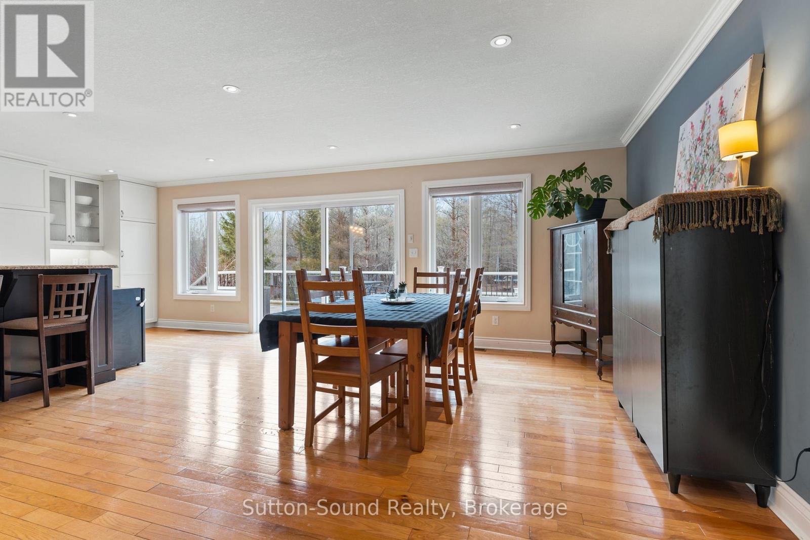 












133 PARK STREET

,
Georgian Bluffs,




Ontario
N4K6V5

