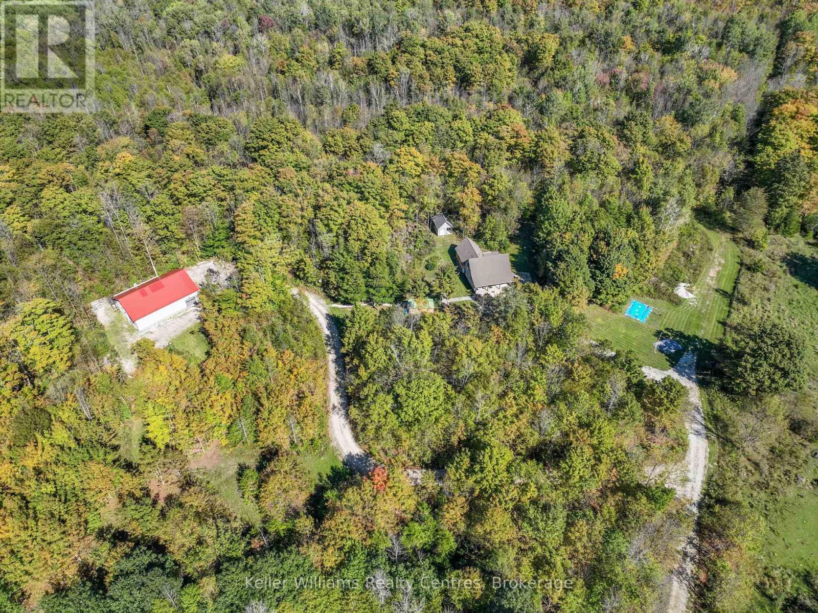 












1019 BRUCE ROAD 9

,
South Bruce Peninsula,




Ontario
N0H2T0

