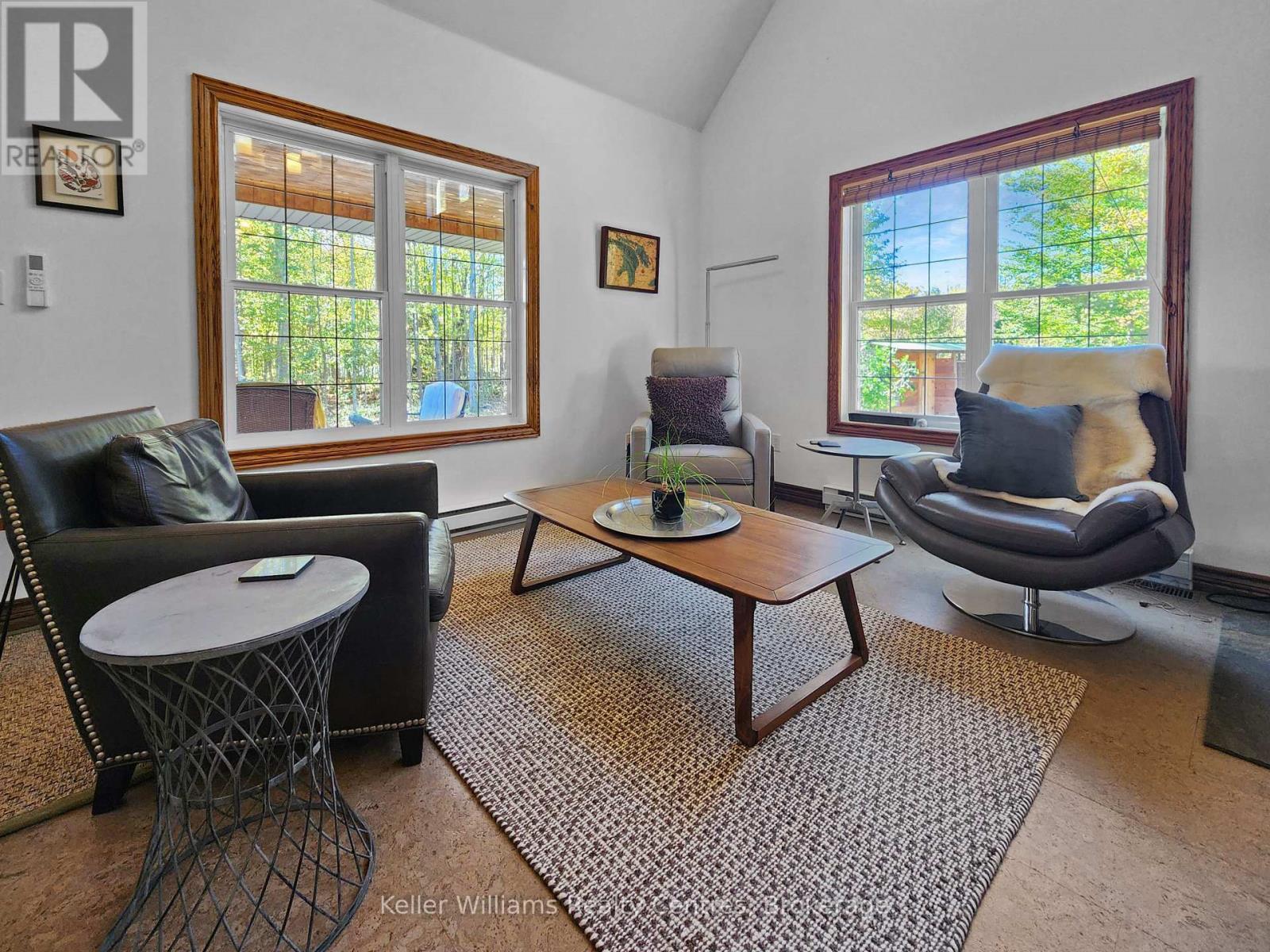 












1019 BRUCE ROAD 9

,
South Bruce Peninsula,




Ontario
N0H2T0


