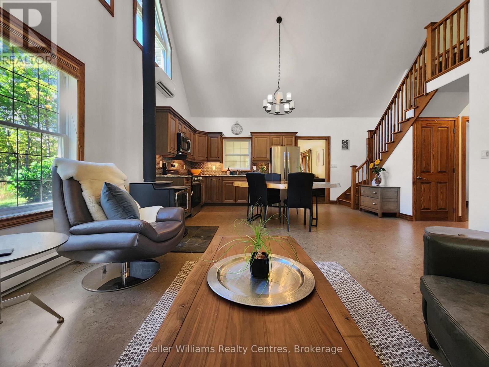 












1019 BRUCE ROAD 9

,
South Bruce Peninsula,




Ontario
N0H2T0

