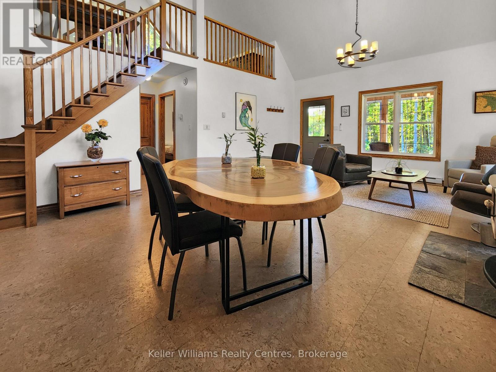 












1019 BRUCE ROAD 9

,
South Bruce Peninsula,




Ontario
N0H2T0

