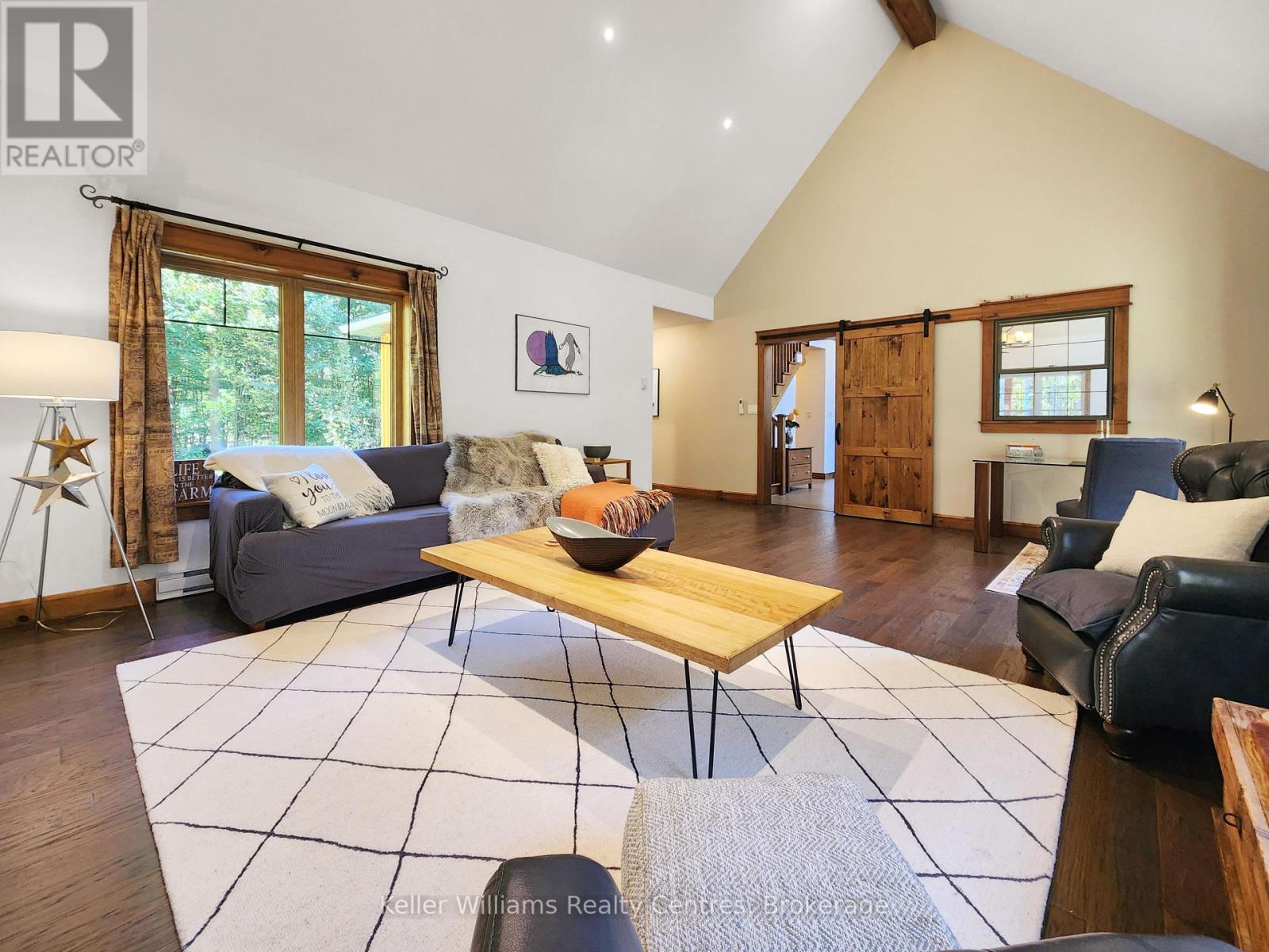 












1019 BRUCE ROAD 9

,
South Bruce Peninsula,




Ontario
N0H2T0

