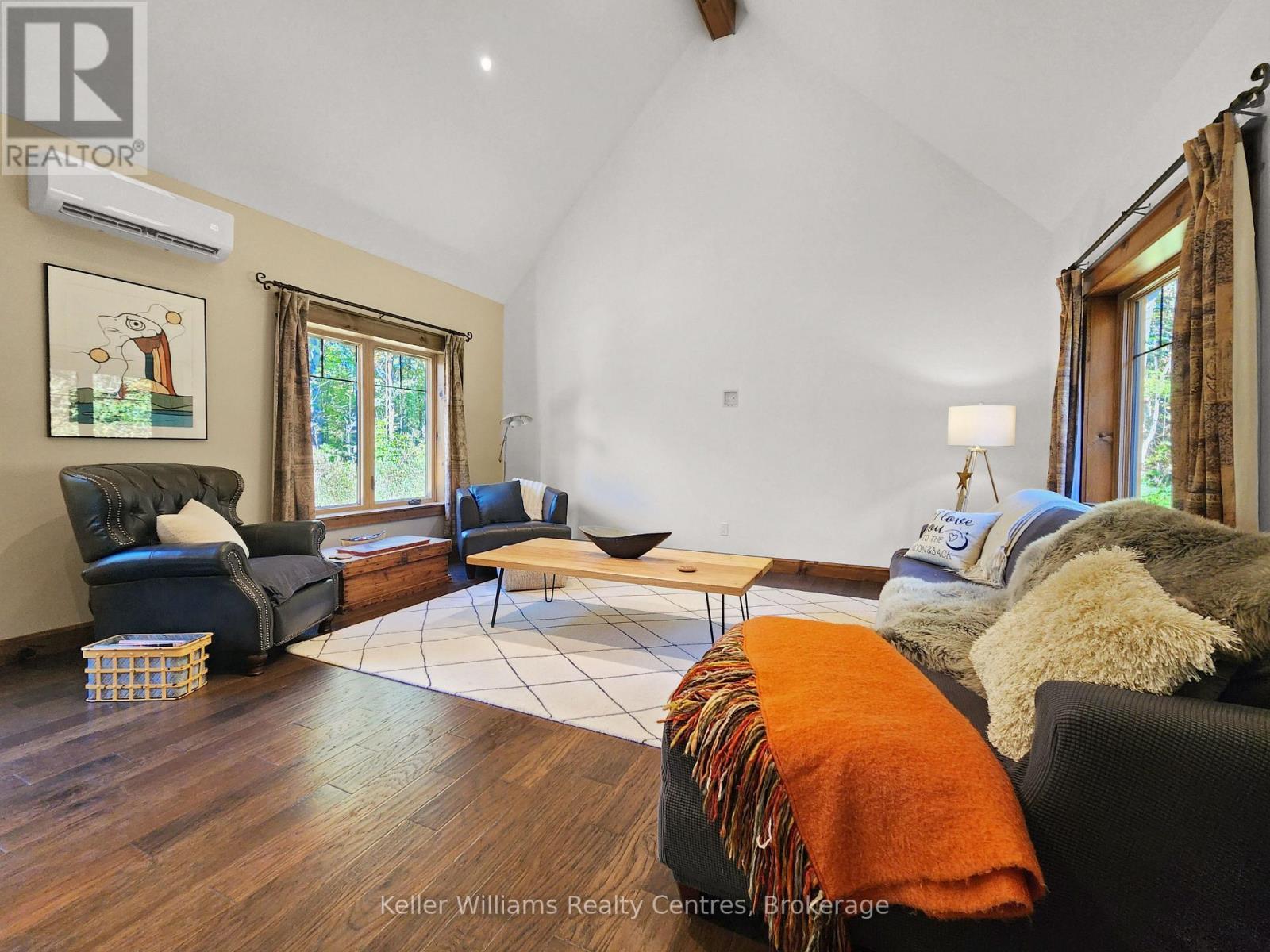 












1019 BRUCE ROAD 9

,
South Bruce Peninsula,




Ontario
N0H2T0

