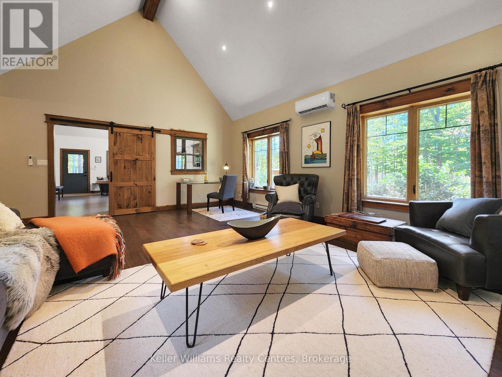 












1019 BRUCE ROAD 9

,
South Bruce Peninsula,




Ontario
N0H2T0

