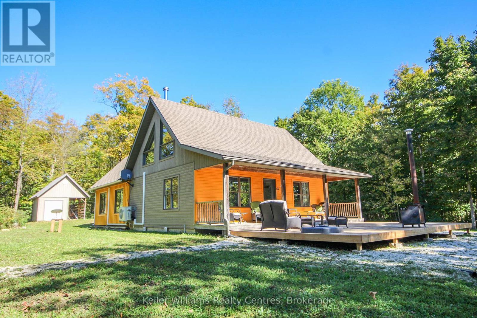 












1019 BRUCE ROAD 9

,
South Bruce Peninsula,




Ontario
N0H2T0


