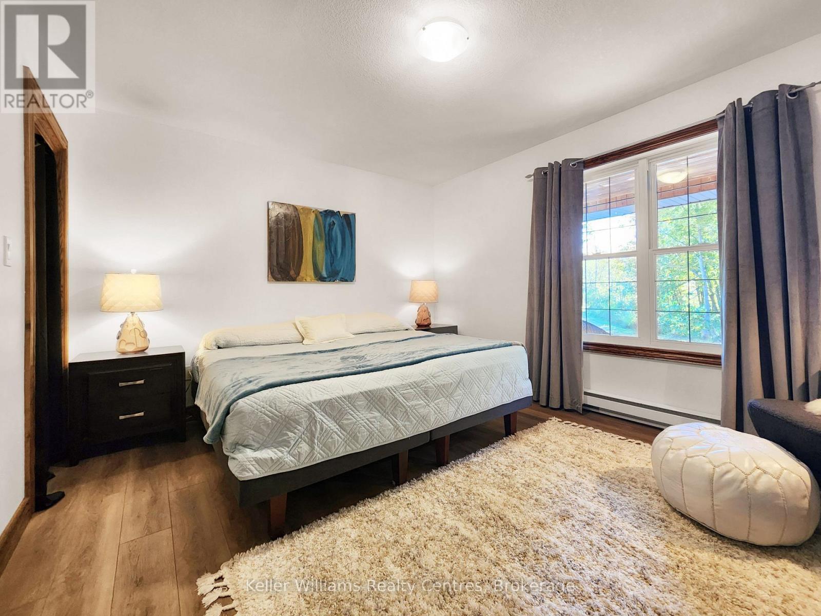 












1019 BRUCE ROAD 9

,
South Bruce Peninsula,




Ontario
N0H2T0

