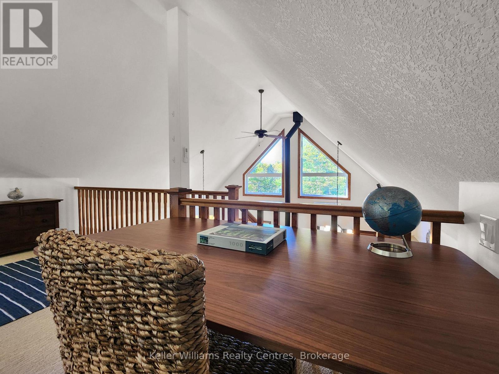 












1019 BRUCE ROAD 9

,
South Bruce Peninsula,




Ontario
N0H2T0

