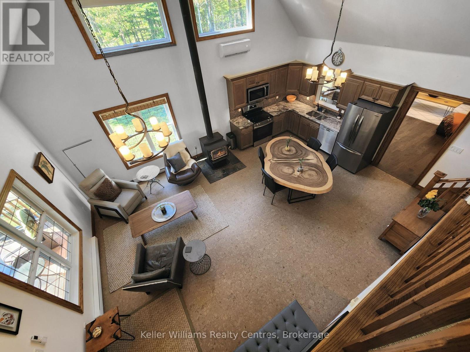 












1019 BRUCE ROAD 9

,
South Bruce Peninsula,




Ontario
N0H2T0


