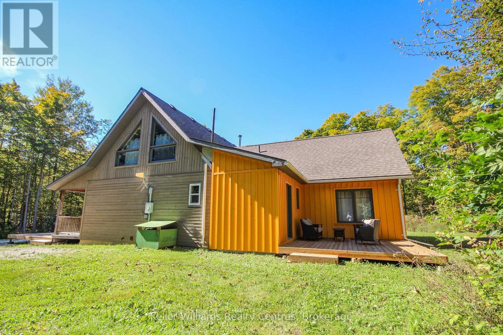 












1019 BRUCE ROAD 9

,
South Bruce Peninsula,




Ontario
N0H2T0

