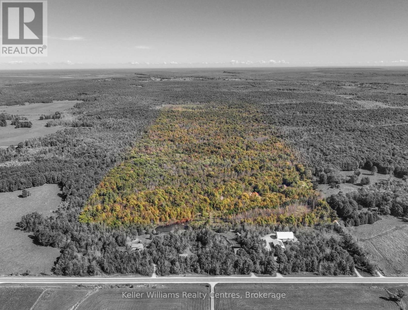 












1019 BRUCE ROAD 9

,
South Bruce Peninsula,




Ontario
N0H2T0

