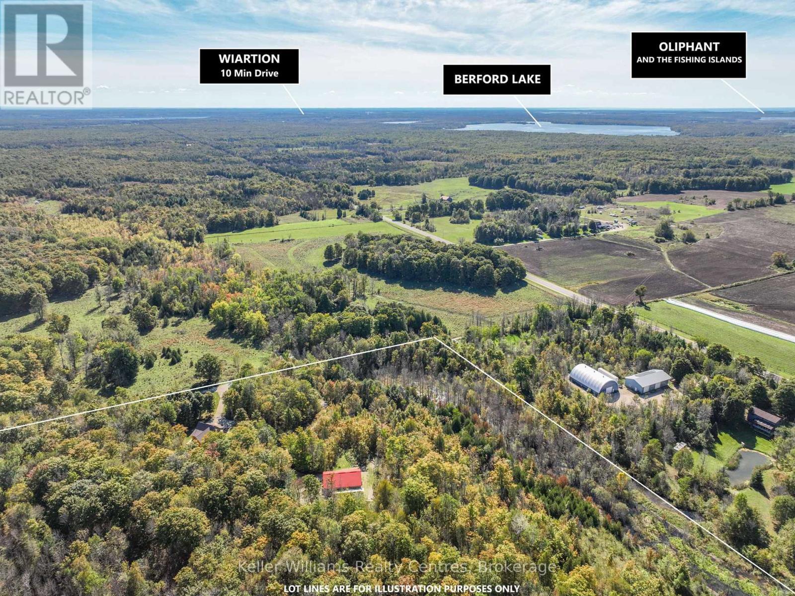 












1019 BRUCE ROAD 9

,
South Bruce Peninsula,




Ontario
N0H2T0

