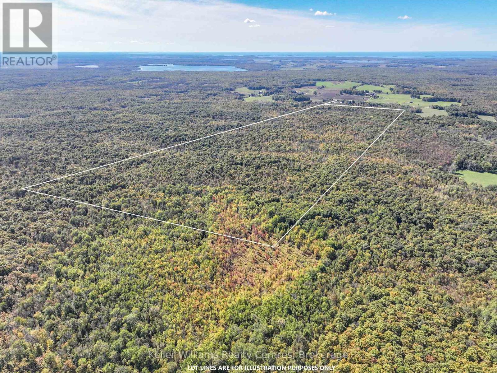 












1019 BRUCE ROAD 9

,
South Bruce Peninsula,




Ontario
N0H2T0

