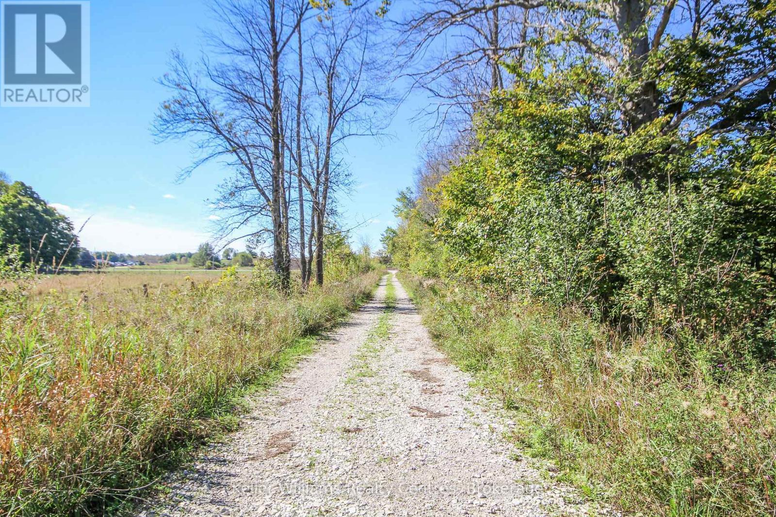 












1019 BRUCE ROAD 9

,
South Bruce Peninsula,




Ontario
N0H2T0

