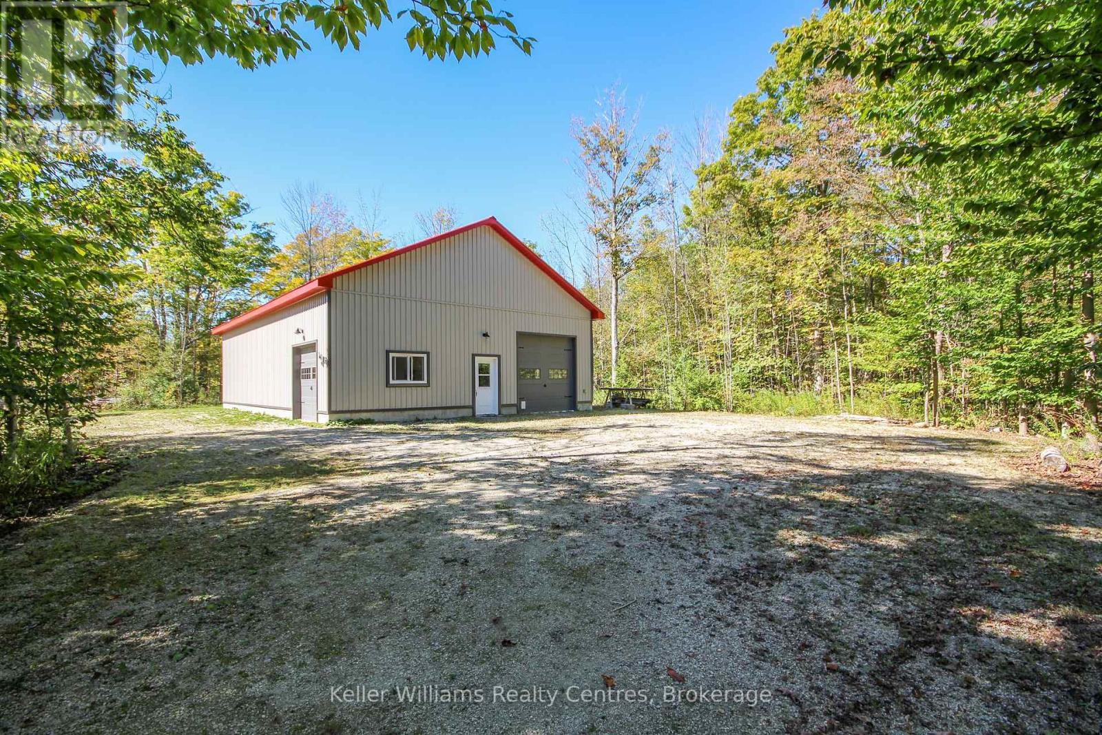 












1019 BRUCE ROAD 9

,
South Bruce Peninsula,




Ontario
N0H2T0

