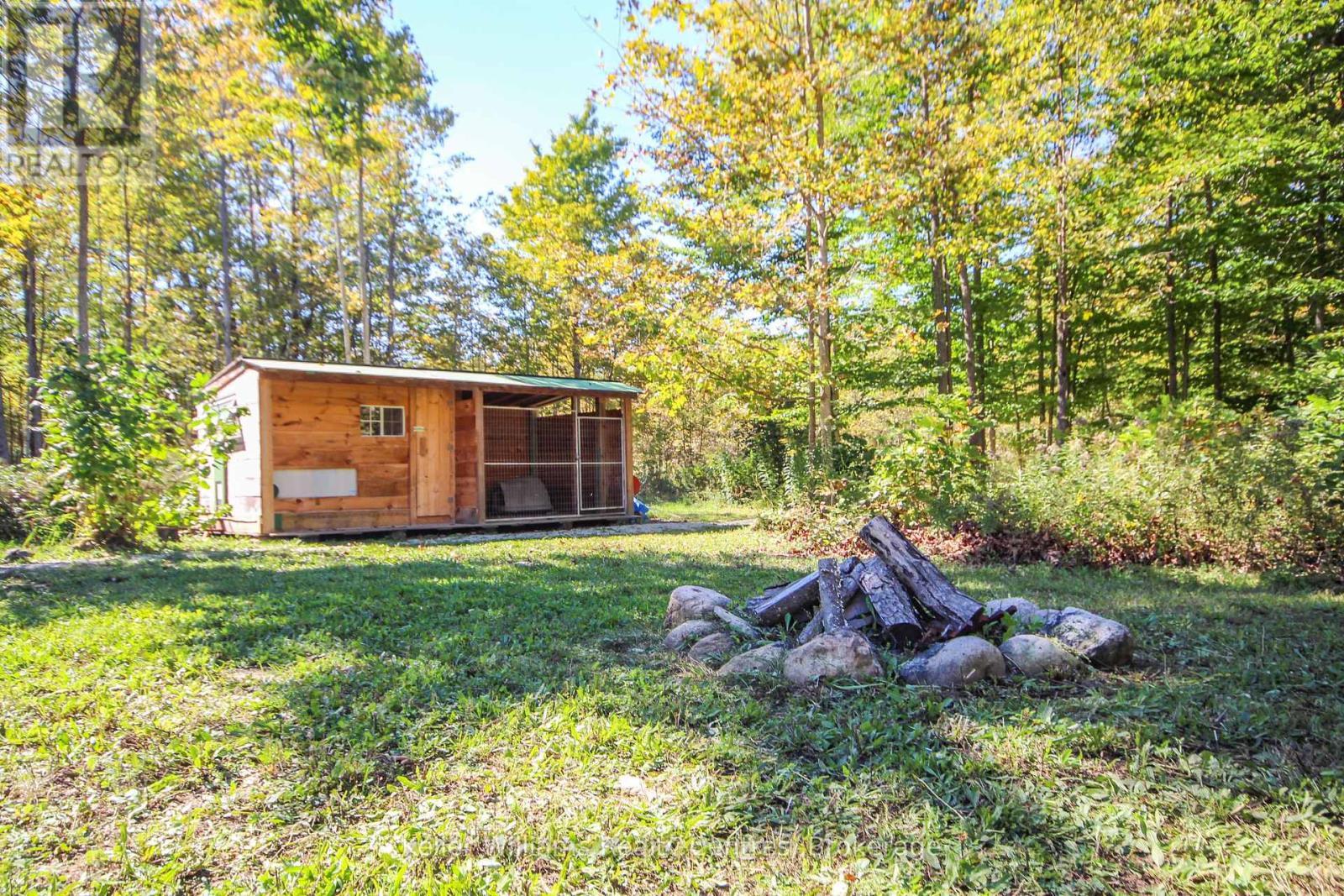 












1019 BRUCE ROAD 9

,
South Bruce Peninsula,




Ontario
N0H2T0

