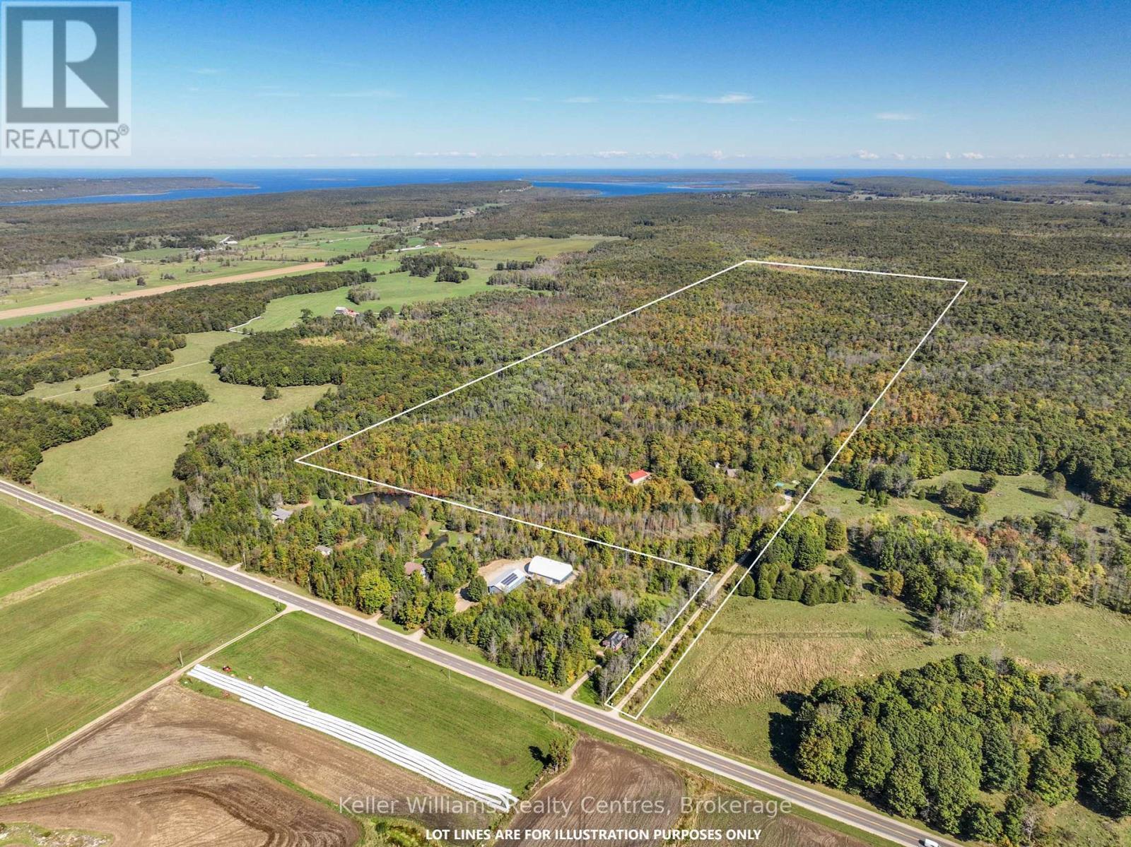 












1019 BRUCE ROAD 9

,
South Bruce Peninsula,




Ontario
N0H2T0

