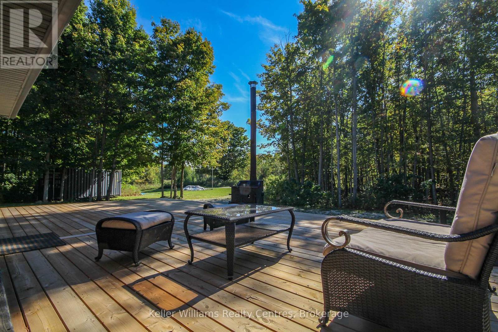












1019 BRUCE ROAD 9

,
South Bruce Peninsula,




Ontario
N0H2T0

