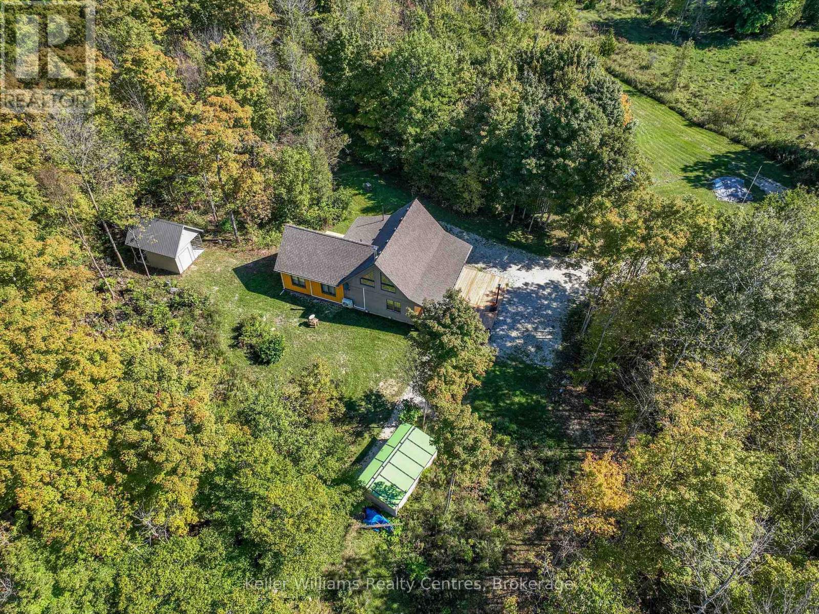 












1019 BRUCE ROAD 9

,
South Bruce Peninsula,




Ontario
N0H2T0

