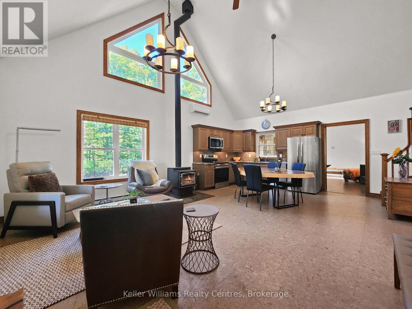 












1019 BRUCE ROAD 9

,
South Bruce Peninsula,




Ontario
N0H2T0

