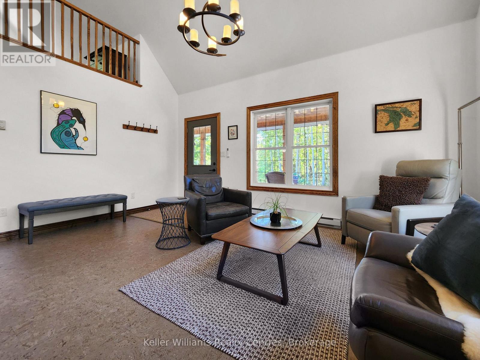 












1019 BRUCE ROAD 9

,
South Bruce Peninsula,




Ontario
N0H2T0

