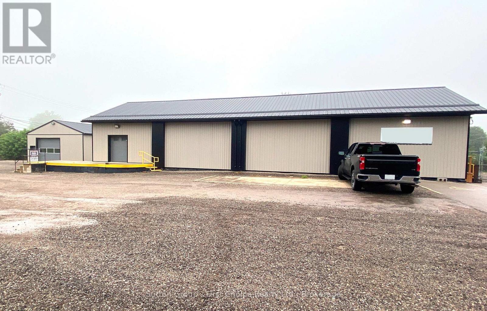 












117 HURON STREET

,
Zorra (Embro),




Ontario
N0J1J0


