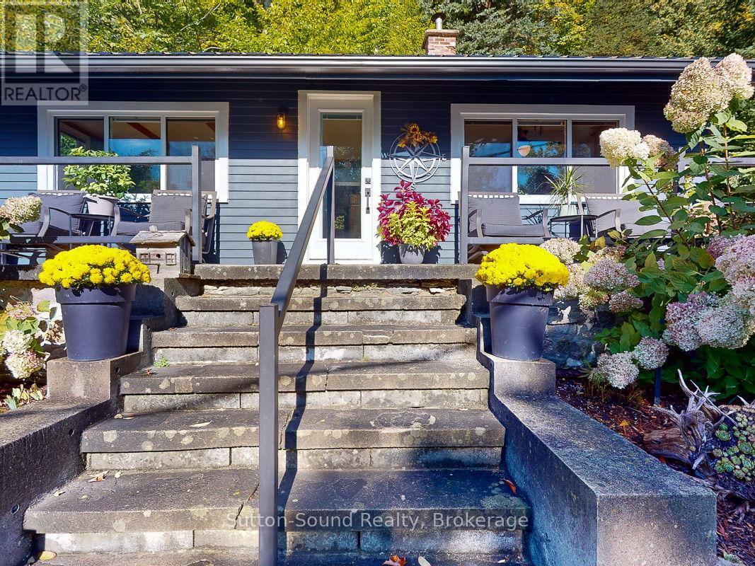 












199 MALLORY BEACH ROAD

,
South Bruce Peninsula,




Ontario
N0H2T0

