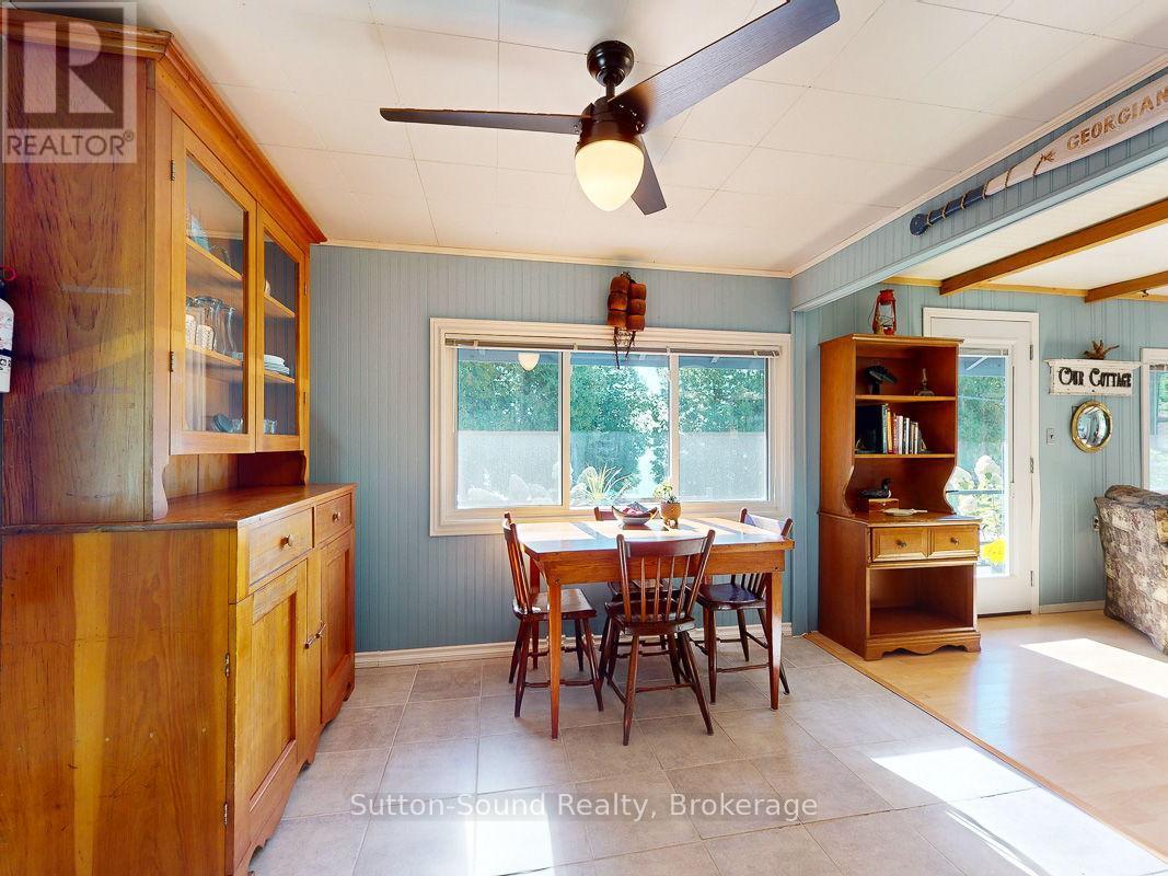 












199 MALLORY BEACH ROAD

,
South Bruce Peninsula,




Ontario
N0H2T0


