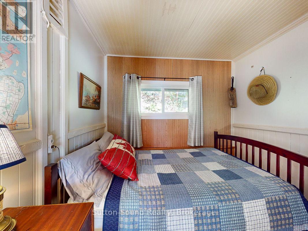 












199 MALLORY BEACH ROAD

,
South Bruce Peninsula,




Ontario
N0H2T0

