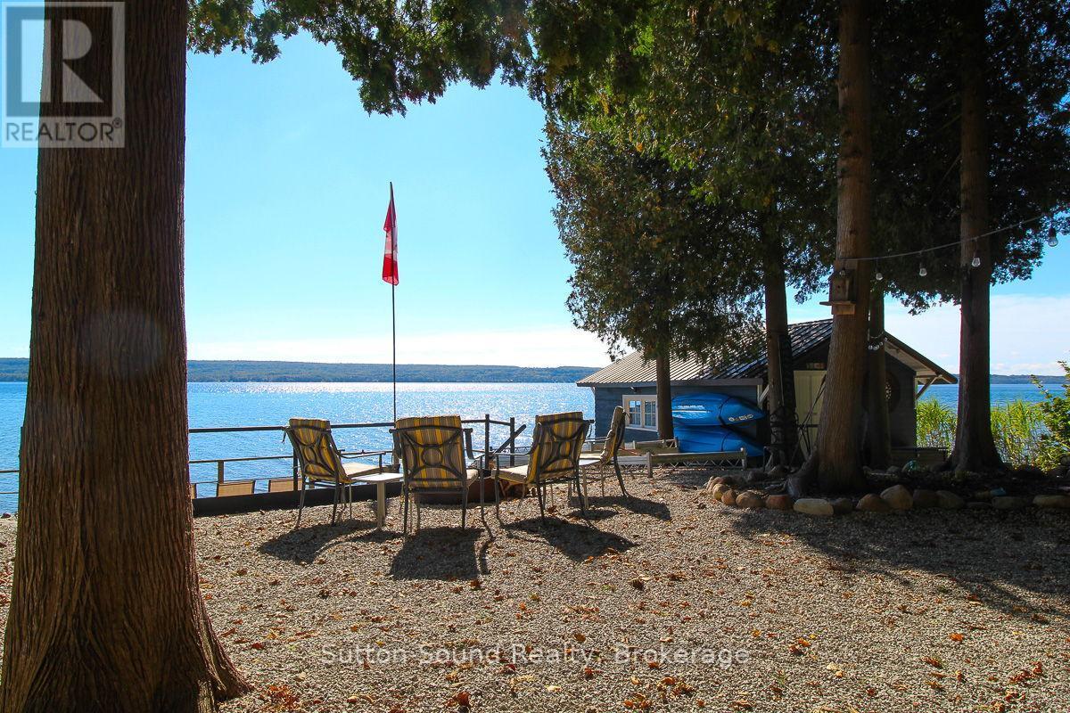 












199 MALLORY BEACH ROAD

,
South Bruce Peninsula,




Ontario
N0H2T0

