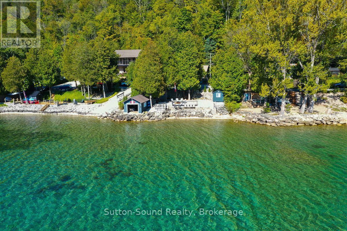 












199 MALLORY BEACH ROAD

,
South Bruce Peninsula,




Ontario
N0H2T0

