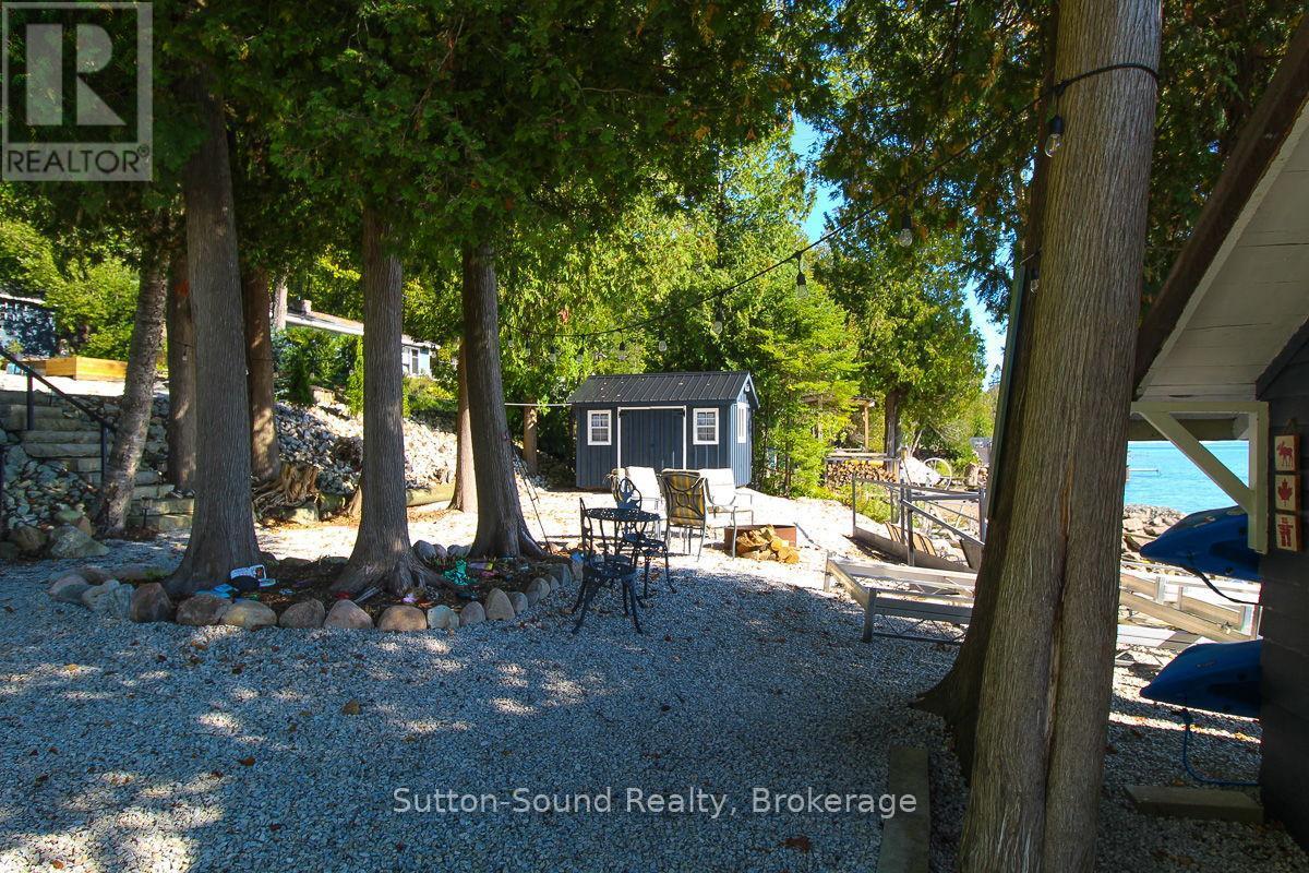 












199 MALLORY BEACH ROAD

,
South Bruce Peninsula,




Ontario
N0H2T0


