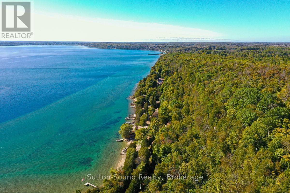 












199 MALLORY BEACH ROAD

,
South Bruce Peninsula,




Ontario
N0H2T0

