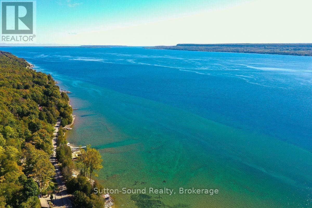 












199 MALLORY BEACH ROAD

,
South Bruce Peninsula,




Ontario
N0H2T0

