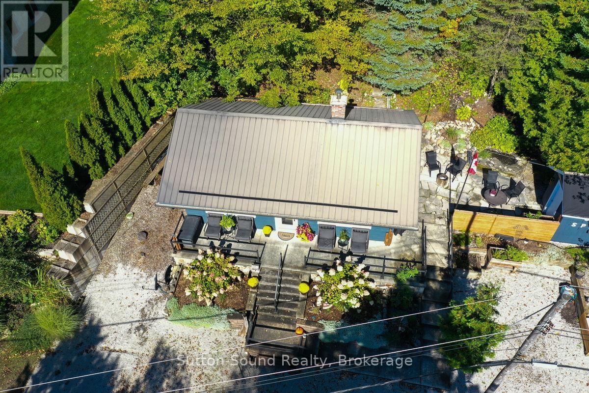 












199 MALLORY BEACH ROAD

,
South Bruce Peninsula,




Ontario
N0H2T0

