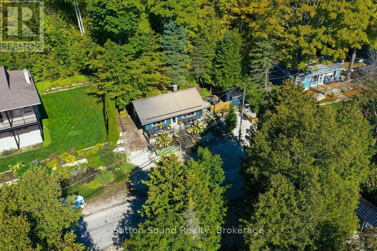 












199 MALLORY BEACH ROAD

,
South Bruce Peninsula,




Ontario
N0H2T0

