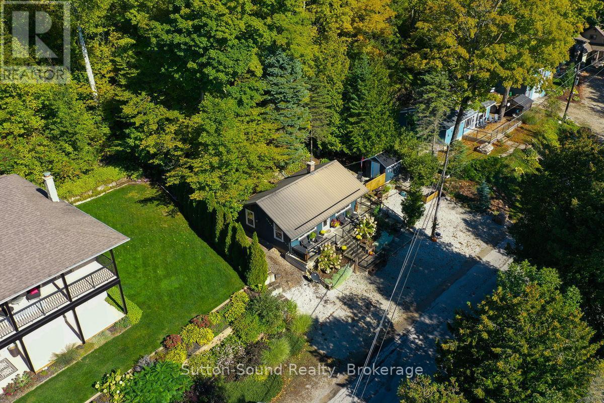 












199 MALLORY BEACH ROAD

,
South Bruce Peninsula,




Ontario
N0H2T0

