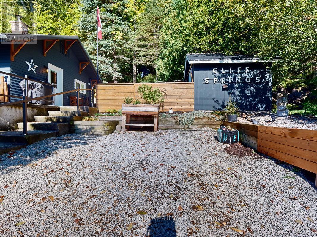 












199 MALLORY BEACH ROAD

,
South Bruce Peninsula,




Ontario
N0H2T0

