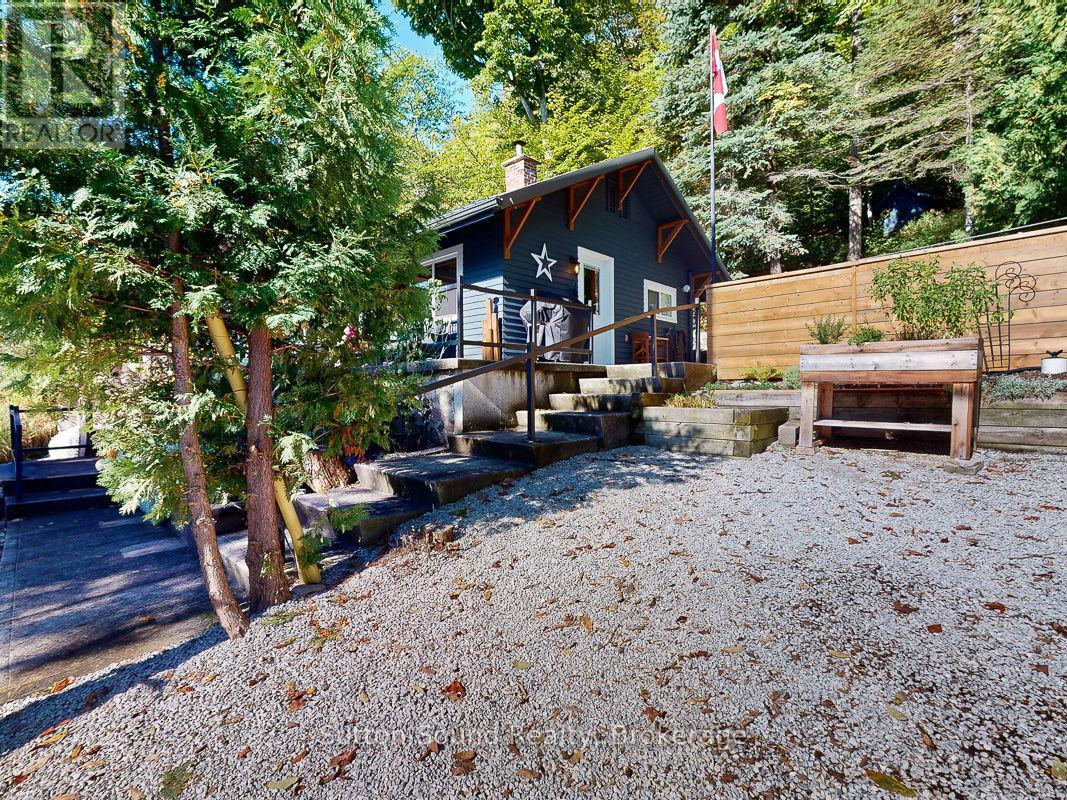 












199 MALLORY BEACH ROAD

,
South Bruce Peninsula,




Ontario
N0H2T0

